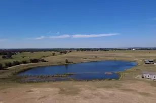 2039 Co Rd 326, Giddings, TX 78942 - Photo 1