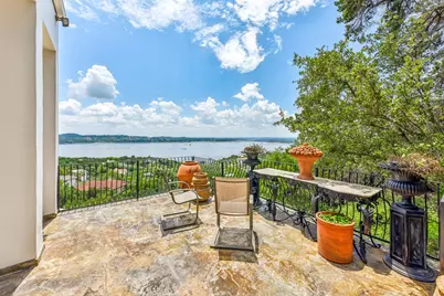 14004 Skyline Drive, Austin, TX 78732 - Photo 24