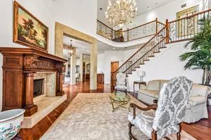 14004 Skyline Dr, Austin, TX 78732 - Photo 8