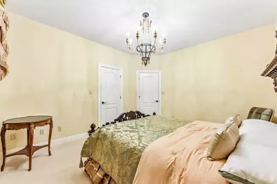 14004 Skyline Drive, Austin, TX 78732 - Photo 16