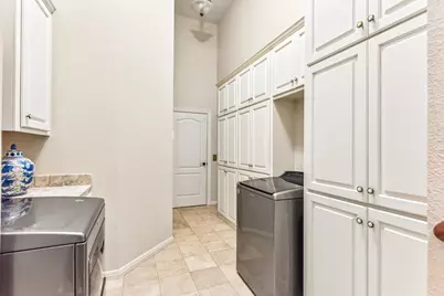 14004 Skyline Drive, Austin, TX 78732 - Photo 22