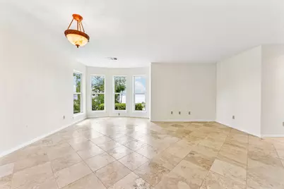 14004 Skyline Drive, Austin, TX 78732 - Photo 18