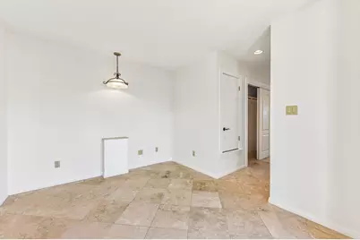 14004 Skyline Drive, Austin, TX 78732 - Photo 20