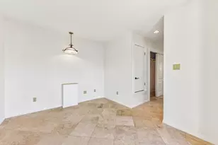 14004 Skyline Dr, Austin, TX 78732 - Photo 20