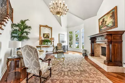 14004 Skyline Drive, Austin, TX 78732 - Photo 8