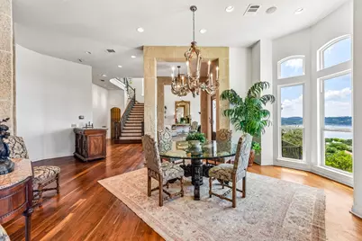 14004 Skyline Drive, Austin, TX 78732 - Photo 6