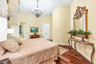 14004 Skyline Dr, Austin, TX 78732 - Photo 12