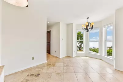 14004 Skyline Drive, Austin, TX 78732 - Photo 20