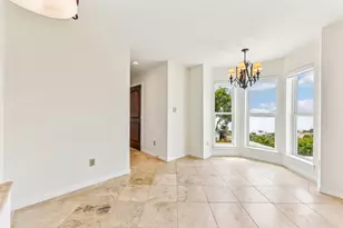 14004 Skyline Dr, Austin, TX 78732 - Photo 20