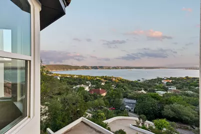 14004 Skyline Drive, Austin, TX 78732 - Photo 28