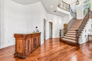 14004 Skyline Dr, Austin, TX 78732 - Photo 10