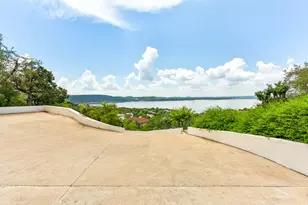 14004 Skyline Dr, Austin, TX 78732 - Photo 26