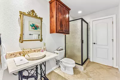 14004 Skyline Drive, Austin, TX 78732 - Photo 18