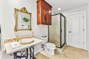 14004 Skyline Dr, Austin, TX 78732 - Photo 18