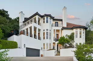 14004 Skyline Dr, Austin, TX 78732 - Photo 2