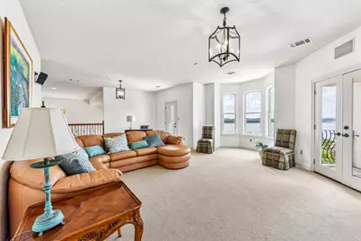 14004 Skyline Drive, Austin, TX 78732 - Photo 10