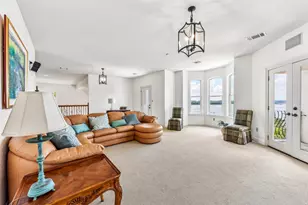 14004 Skyline Dr, Austin, TX 78732 - Photo 10