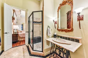 14004 Skyline Dr, Austin, TX 78732 - Photo 12