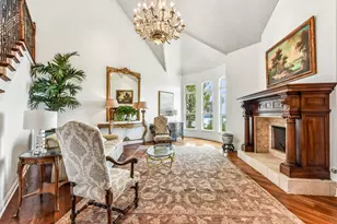 14004 Skyline Dr, Austin, TX 78732 - Photo 8