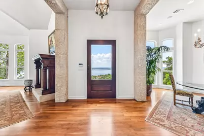 14004 Skyline Drive, Austin, TX 78732 - Photo 4