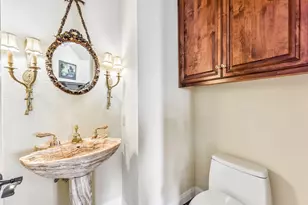 14004 Skyline Dr, Austin, TX 78732 - Photo 22
