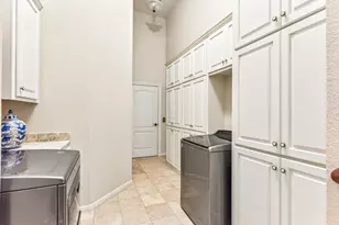 14004 Skyline Dr, Austin, TX 78732 - Photo 22