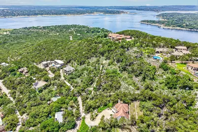 14004 Skyline Drive, Austin, TX 78732 - Photo 30