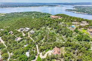 14004 Skyline Dr, Austin, TX 78732 - Photo 30