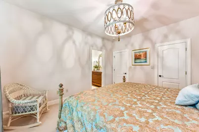 14004 Skyline Drive, Austin, TX 78732 - Photo 14