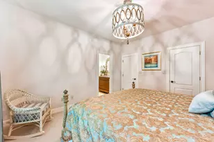 14004 Skyline Dr, Austin, TX 78732 - Photo 14