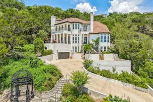 14004 Skyline Dr, Austin, TX 78732 - Photo 24