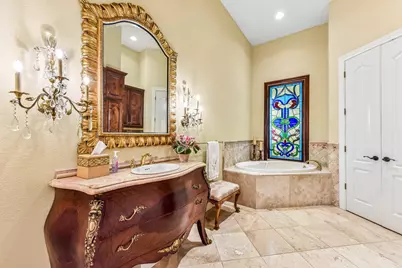 14004 Skyline Drive, Austin, TX 78732 - Photo 14