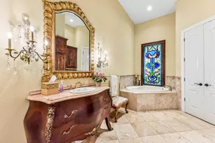 14004 Skyline Dr, Austin, TX 78732 - Photo 14