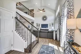 11200 Zip Cochise Wy, Austin, TX 78653 - Photo 4