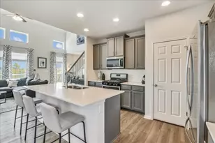 11200 Zip Cochise Wy, Austin, TX 78653 - Photo 8