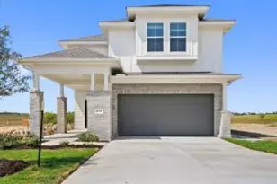 11200 Zip Cochise Wy, Austin, TX 78653 - Photo 1