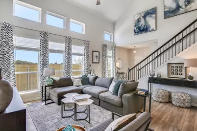 11200 Zip Cochise Way, Austin, TX 78653 - Photo 6