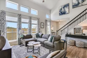 11200 Zip Cochise Wy, Austin, TX 78653 - Photo 6