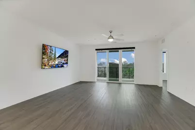 4801 Springdale Road #1207, Austin, TX 78723 - Photo 4