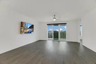 4801 Springdale Rd, Austin, TX 78723 - Photo 4