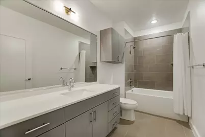 4801 Springdale Road #1207, Austin, TX 78723 - Photo 8