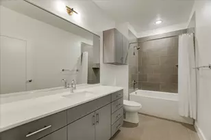 4801 Springdale Rd, Austin, TX 78723 - Photo 8