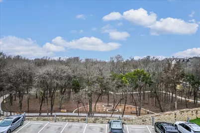 4801 Springdale Road #1207, Austin, TX 78723 - Photo 10
