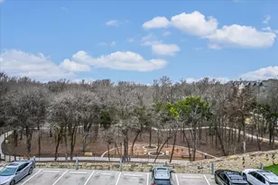 4801 Springdale Rd, Austin, TX 78723 - Photo 10