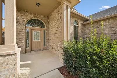 5215 Fenton Lane, Belton, TX 76513 - Photo 2