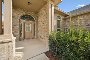 5215 Fenton Ln, Belton, TX 76513 - Photo 2