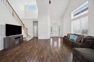 5215 Fenton Ln, Belton, TX 76513 - Photo 4