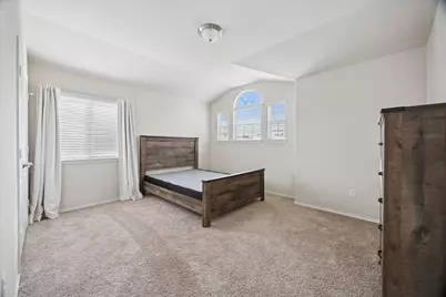 5215 Fenton Lane, Belton, TX 76513 - Photo 10