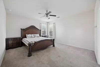 5215 Fenton Lane, Belton, TX 76513 - Photo 8