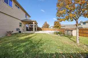 5215 Fenton Ln, Belton, TX 76513 - Photo 14